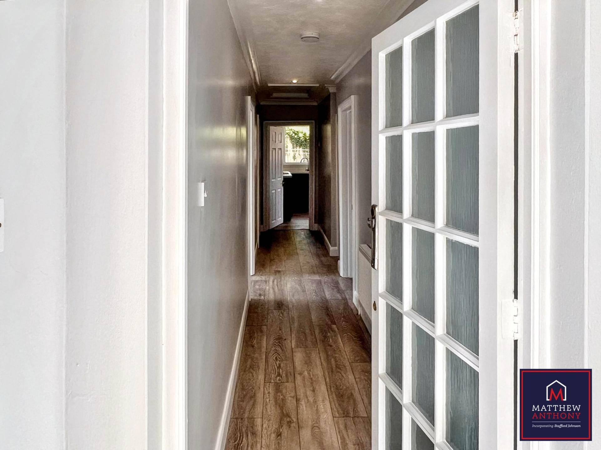 Manor Way, Lancing, Image 4