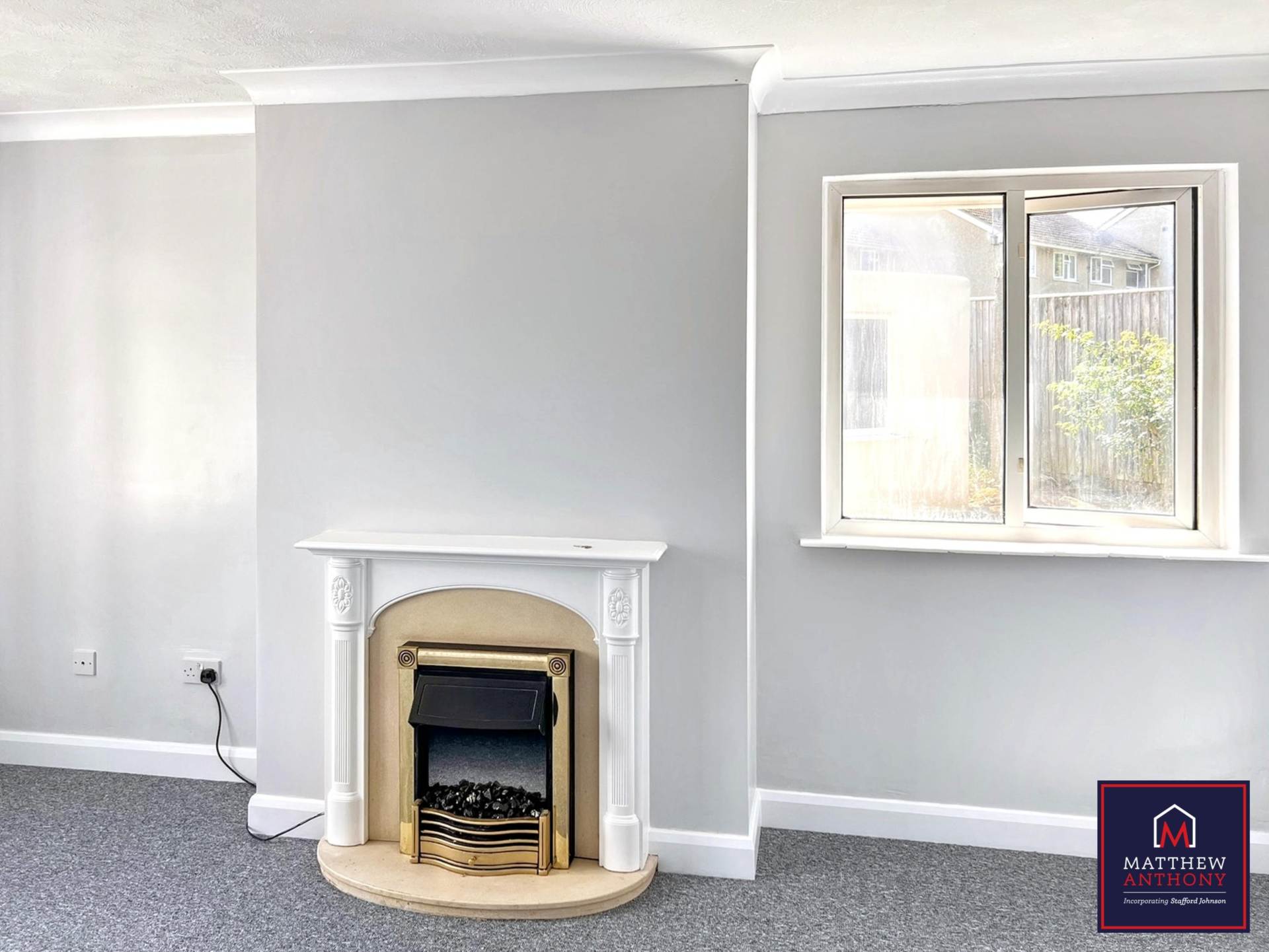 Manor Way, Lancing, Image 5