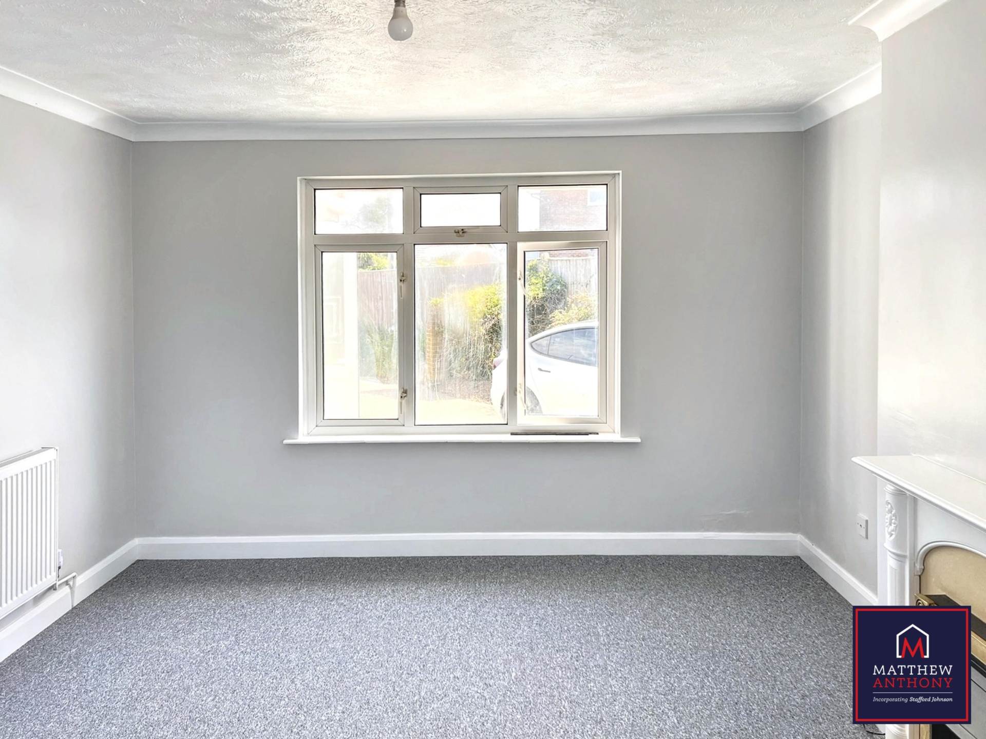 Manor Way, Lancing, Image 6