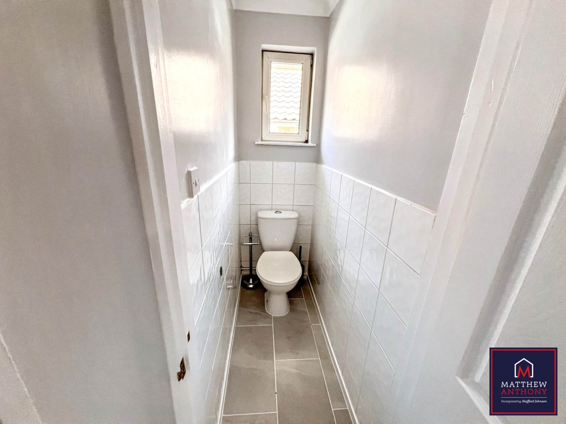 Manor Way, Lancing, Image 8