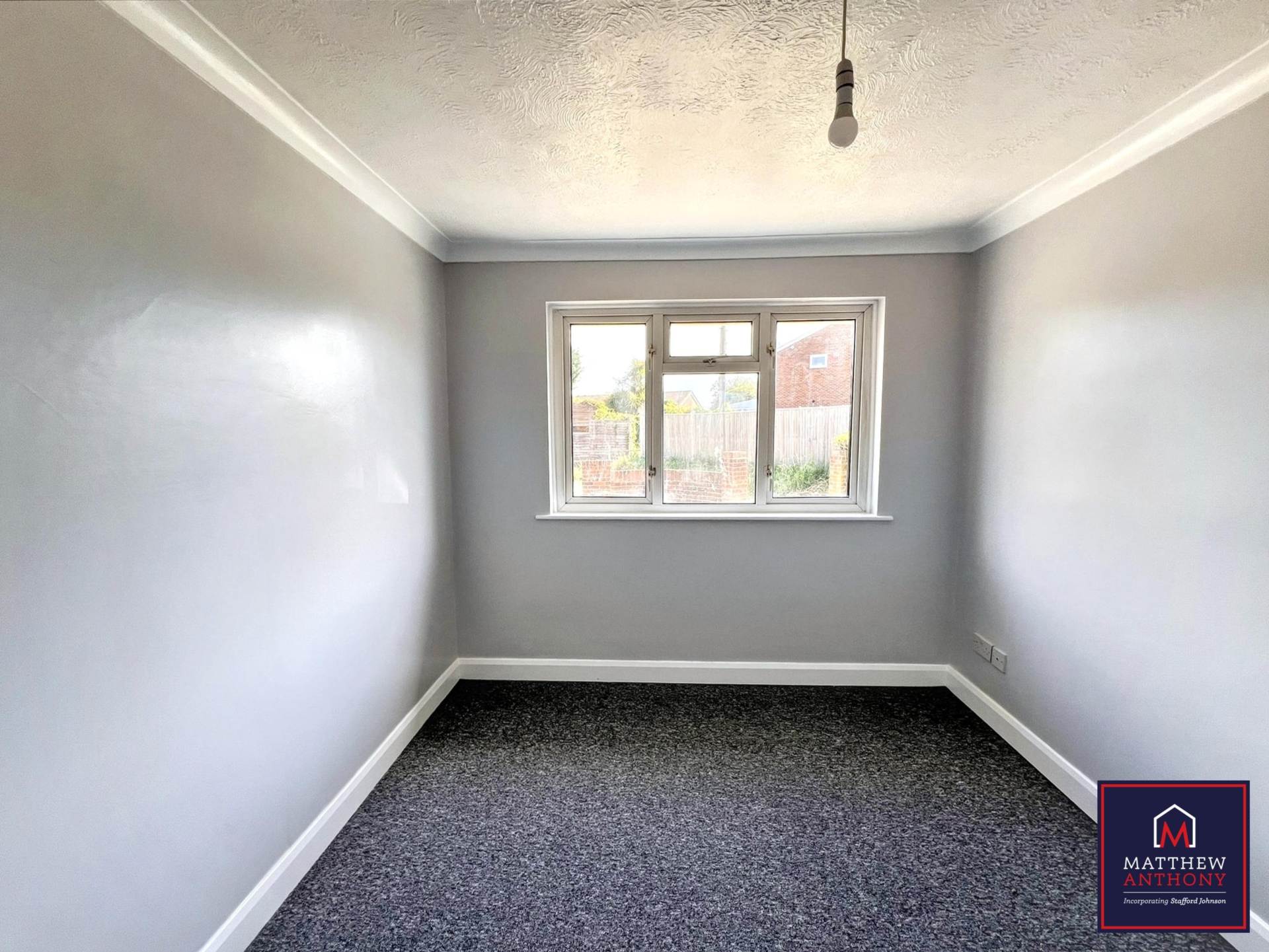 Manor Way, Lancing, Image 9