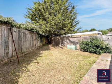 Manor Way, Lancing, Image 11