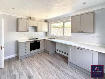 Manor Way, Lancing, Image 2