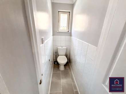 Manor Way, Lancing, Image 8