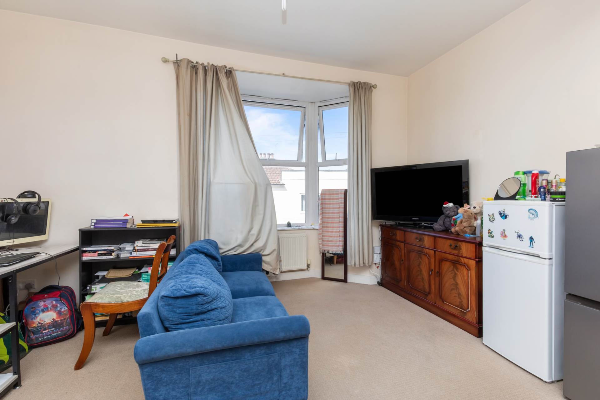 South Farm Road, Worthing, Image 11