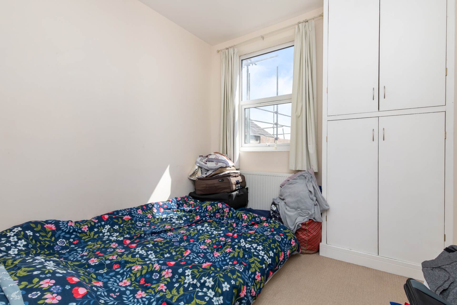 South Farm Road, Worthing, Image 12