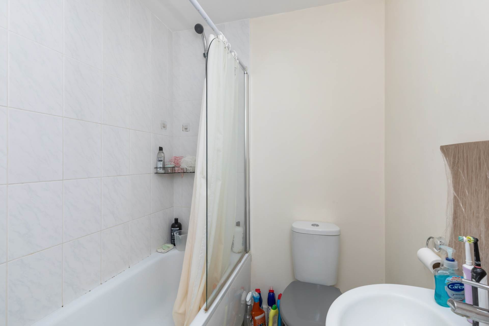 South Farm Road, Worthing, Image 13