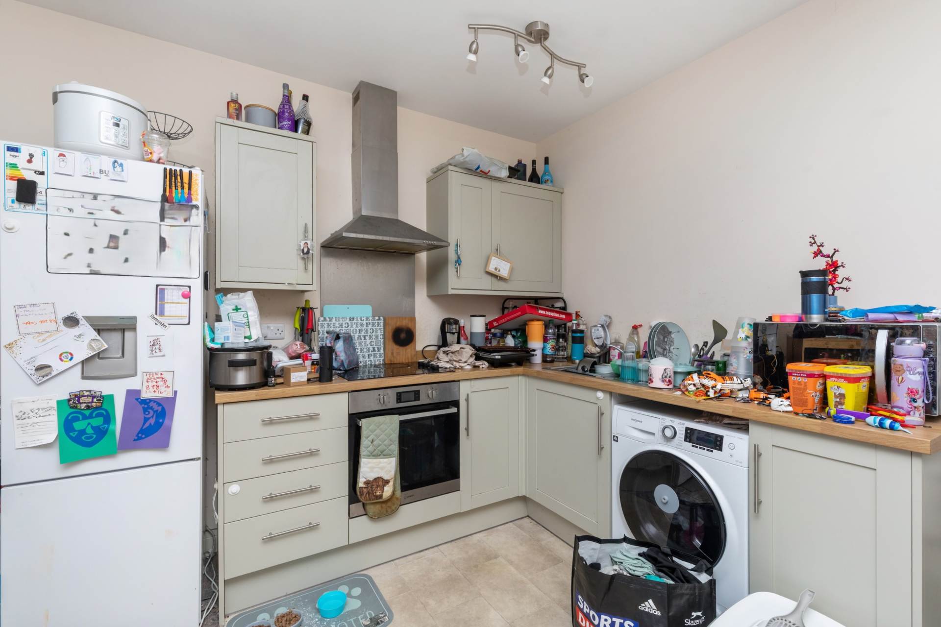 South Farm Road, Worthing, Image 14