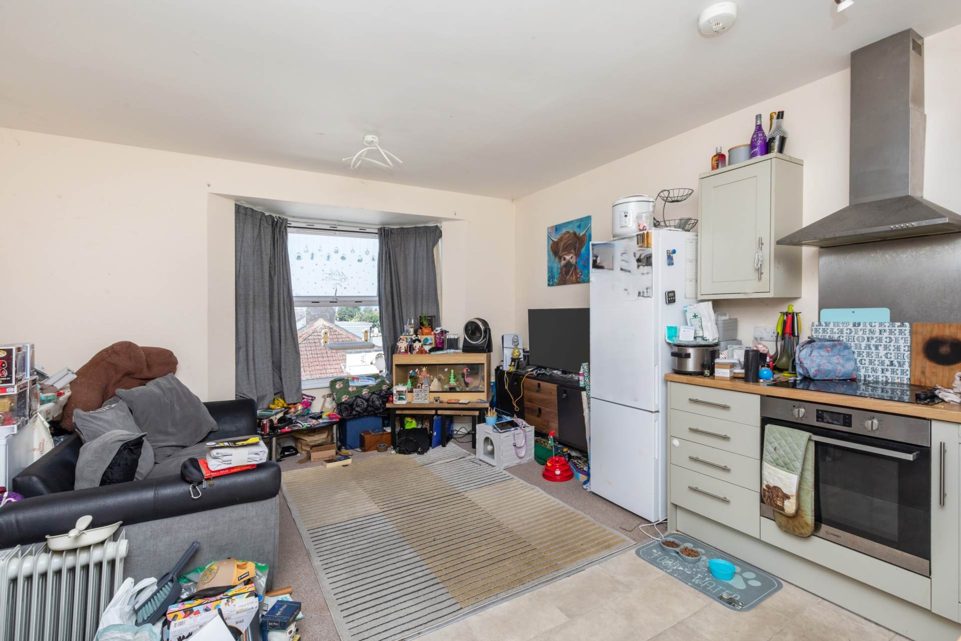 South Farm Road, Worthing, Image 15