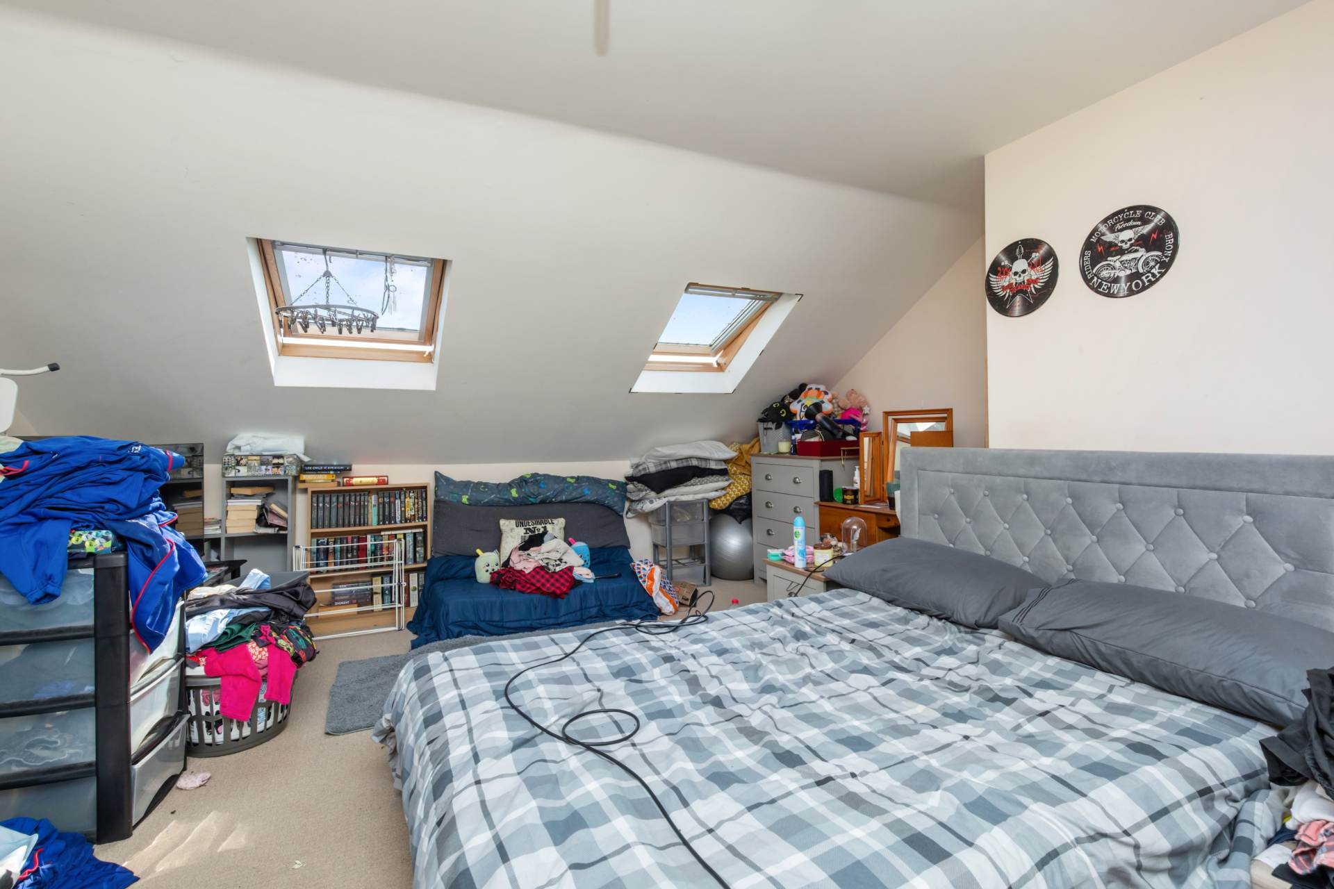 South Farm Road, Worthing, Image 16