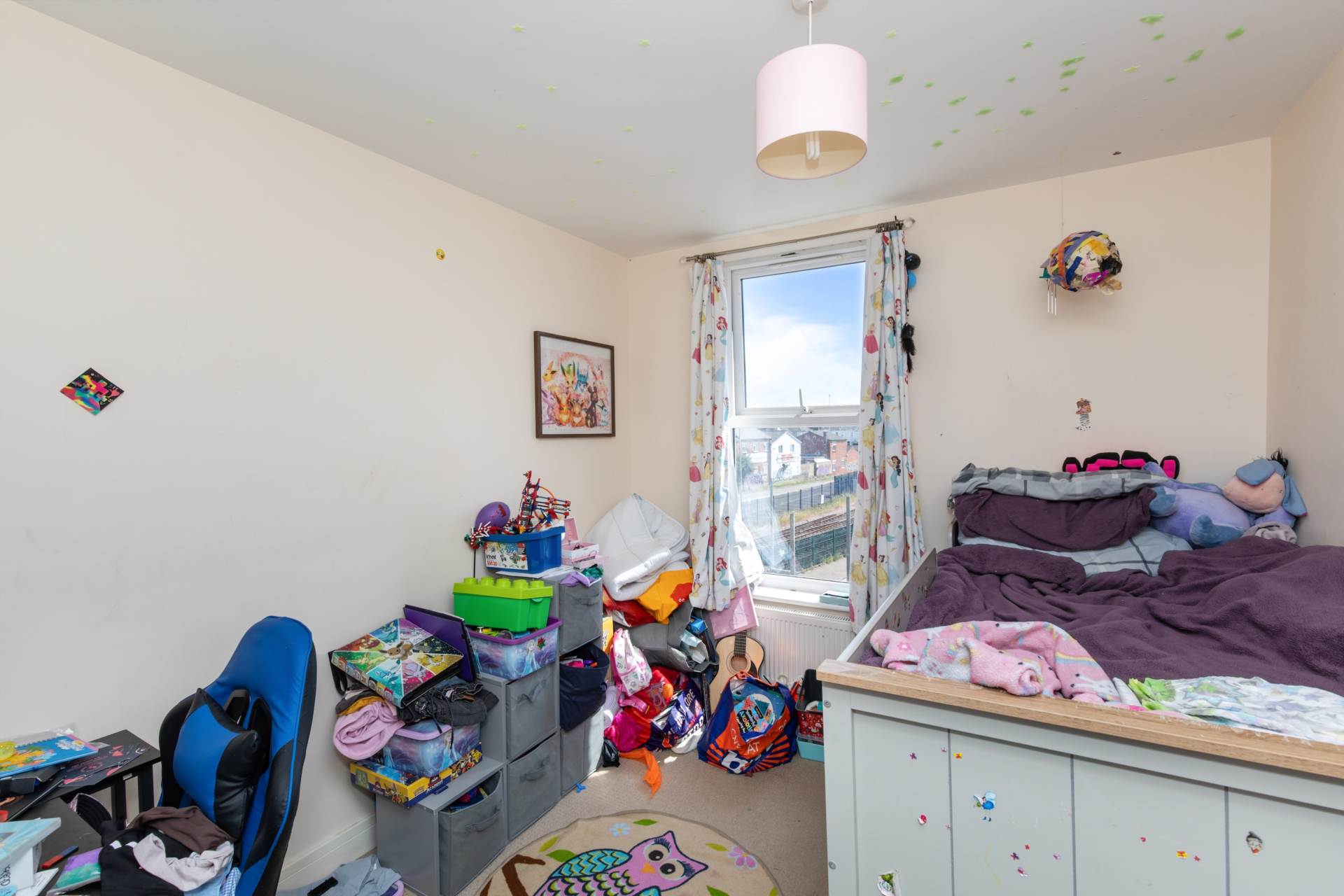 South Farm Road, Worthing, Image 17