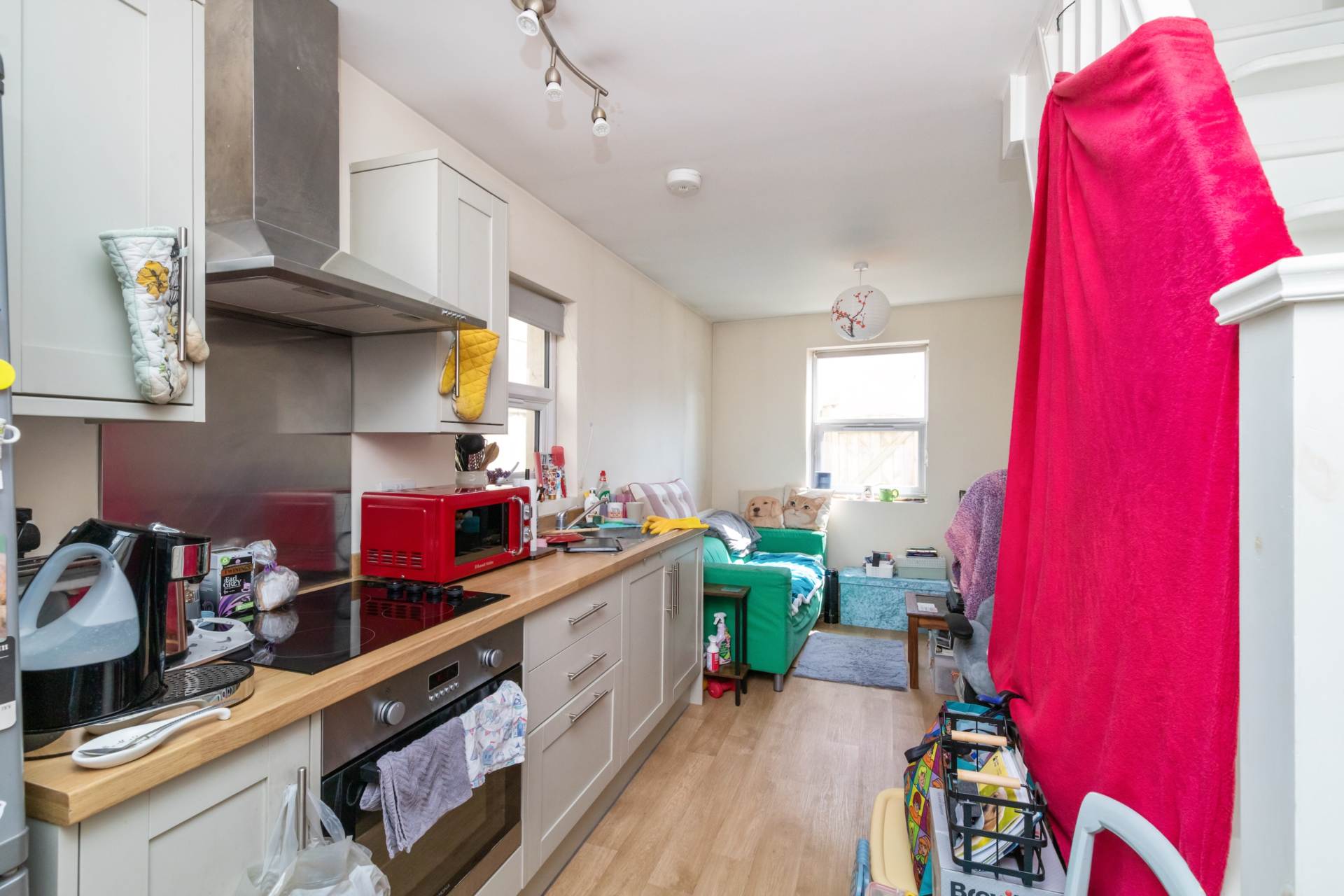 South Farm Road, Worthing, Image 5