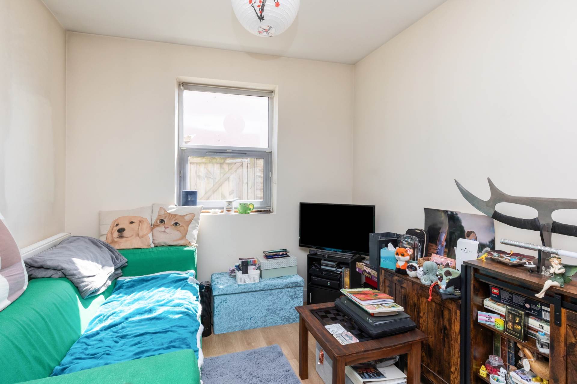 South Farm Road, Worthing, Image 6