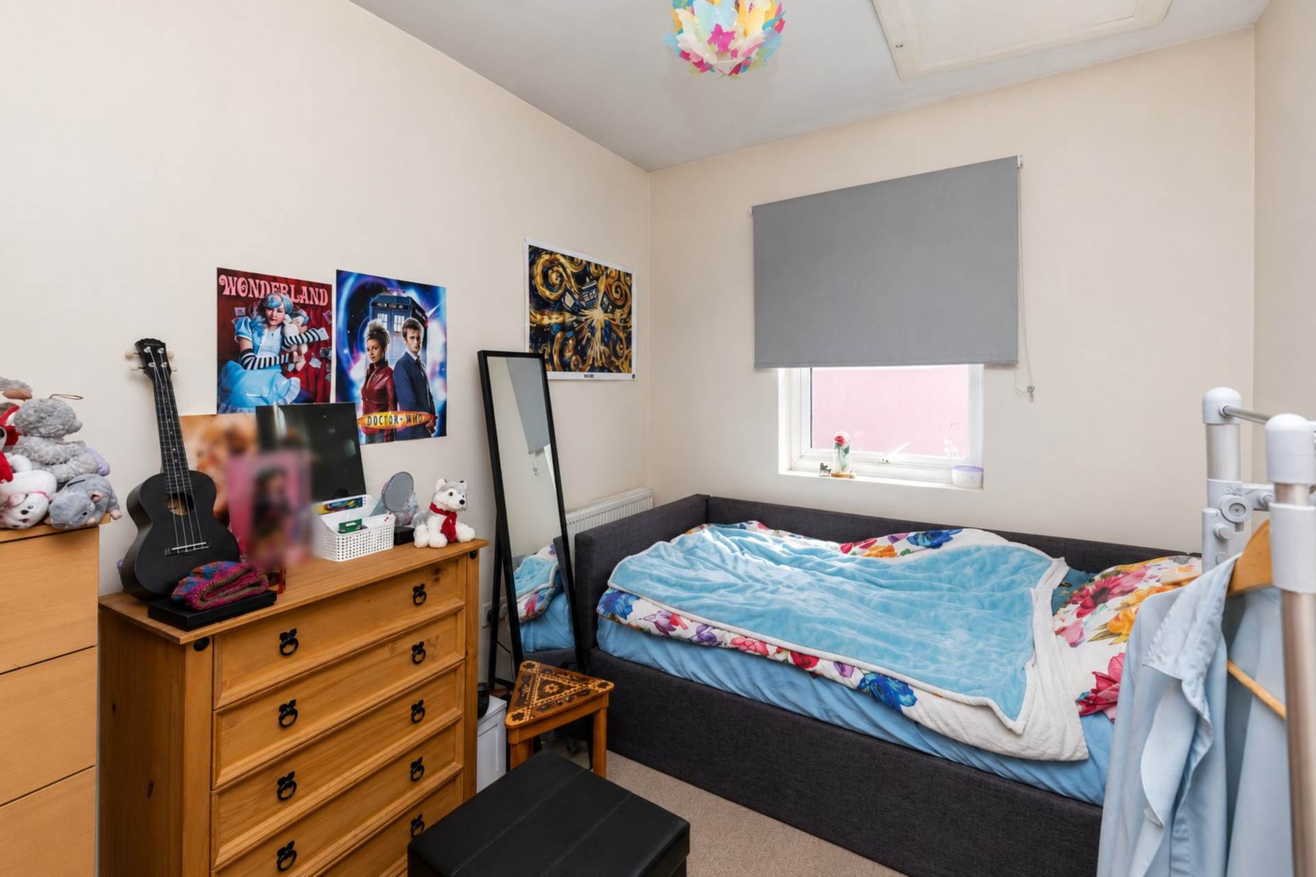 South Farm Road, Worthing, Image 7
