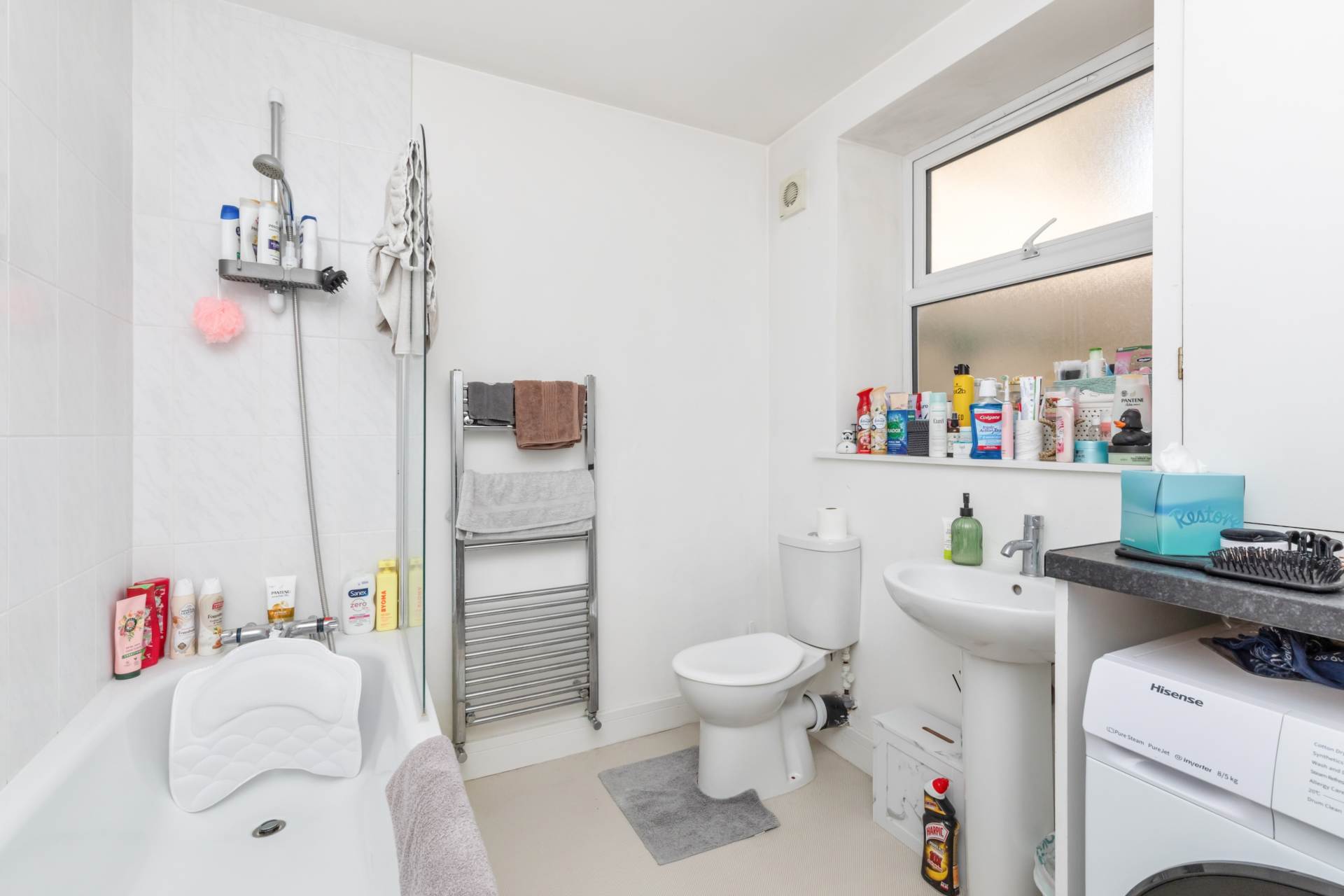 South Farm Road, Worthing, Image 8