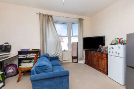 South Farm Road, Worthing, Image 11
