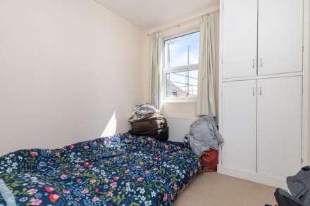 South Farm Road, Worthing, Image 12