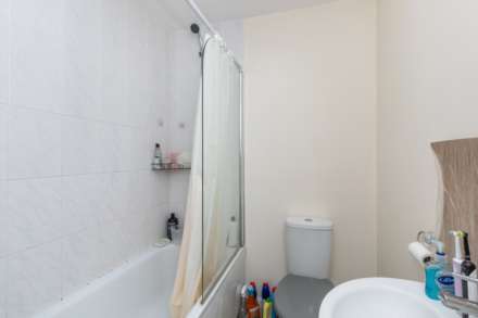 South Farm Road, Worthing, Image 13