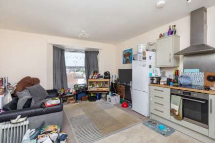 South Farm Road, Worthing, Image 15