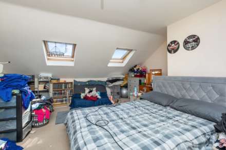 South Farm Road, Worthing, Image 16