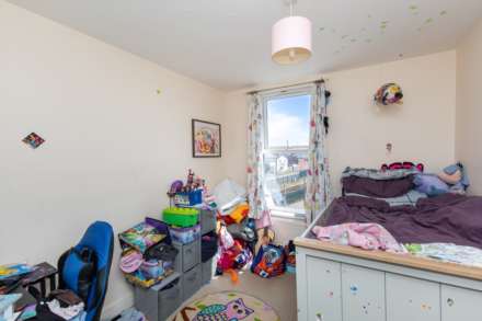 South Farm Road, Worthing, Image 17
