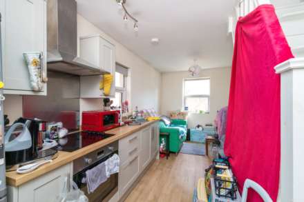 South Farm Road, Worthing, Image 5