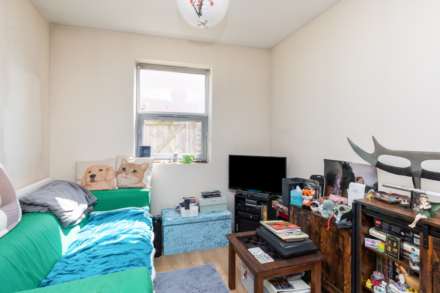 South Farm Road, Worthing, Image 6