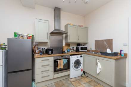 South Farm Road, Worthing, Image 9