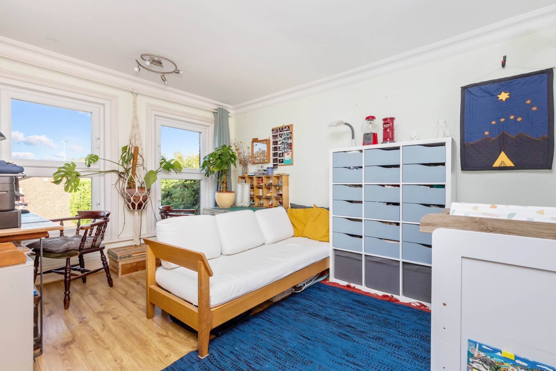 Downview Road, Image 6