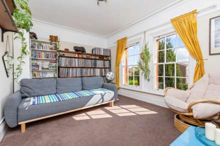 Downview Road, Image 2