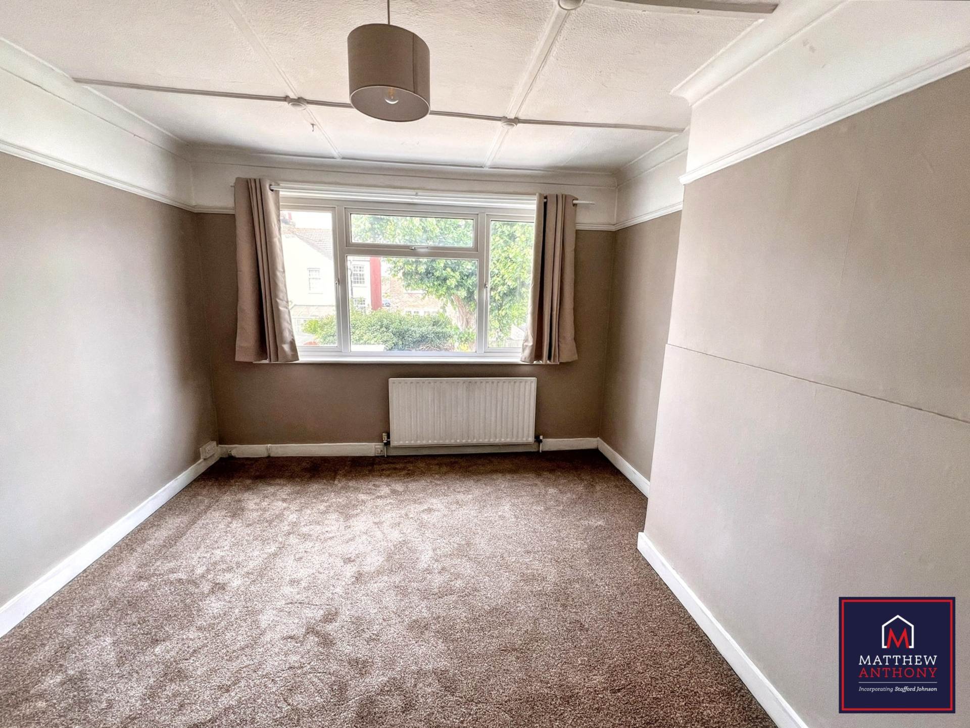 Thalassa Road, Worthing, Image 11
