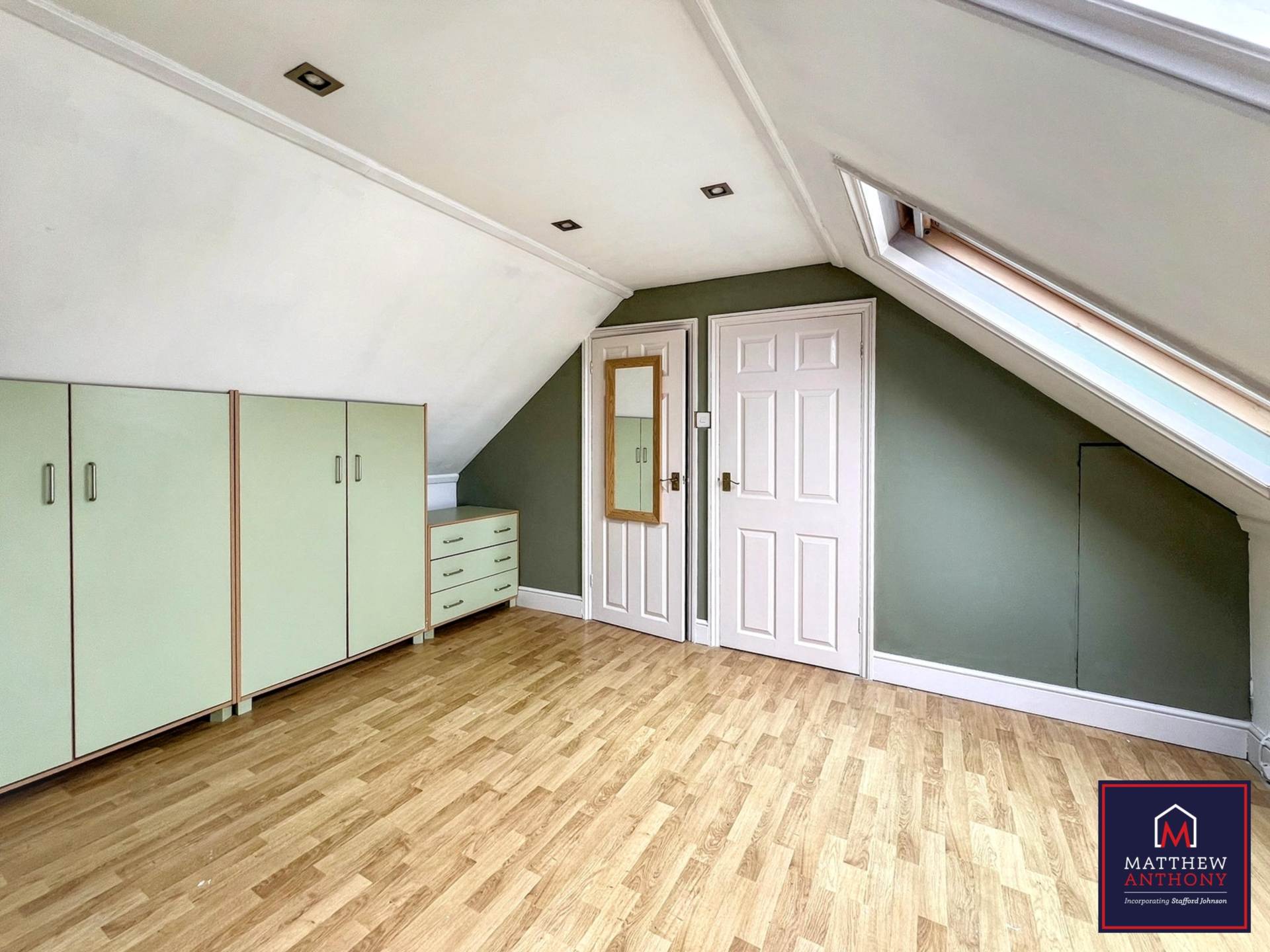 Thalassa Road, Worthing, Image 13