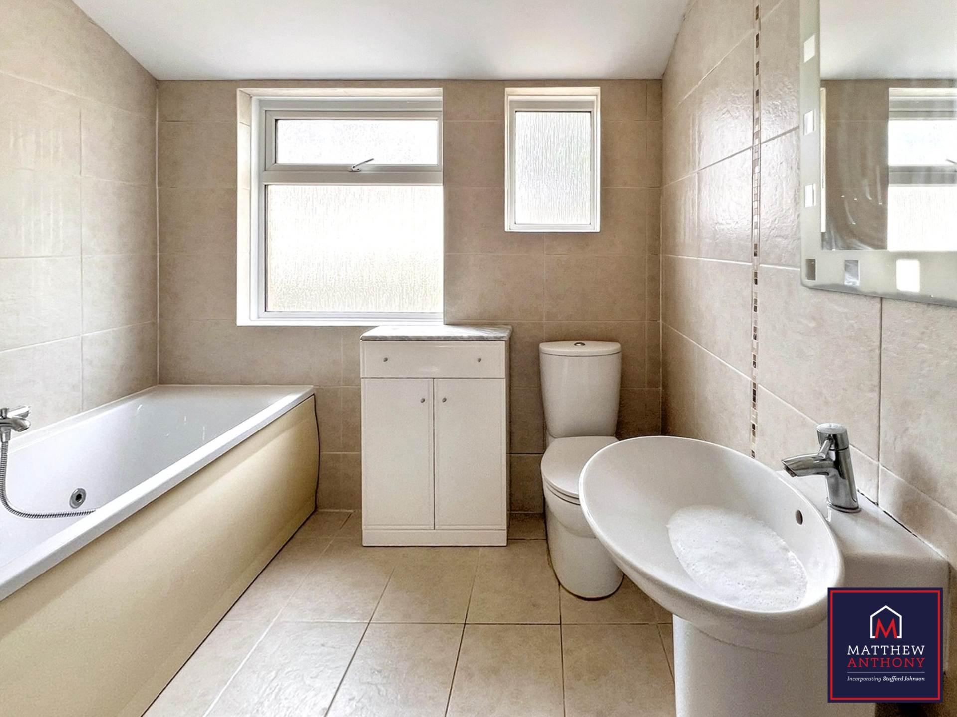 Thalassa Road, Worthing, Image 14
