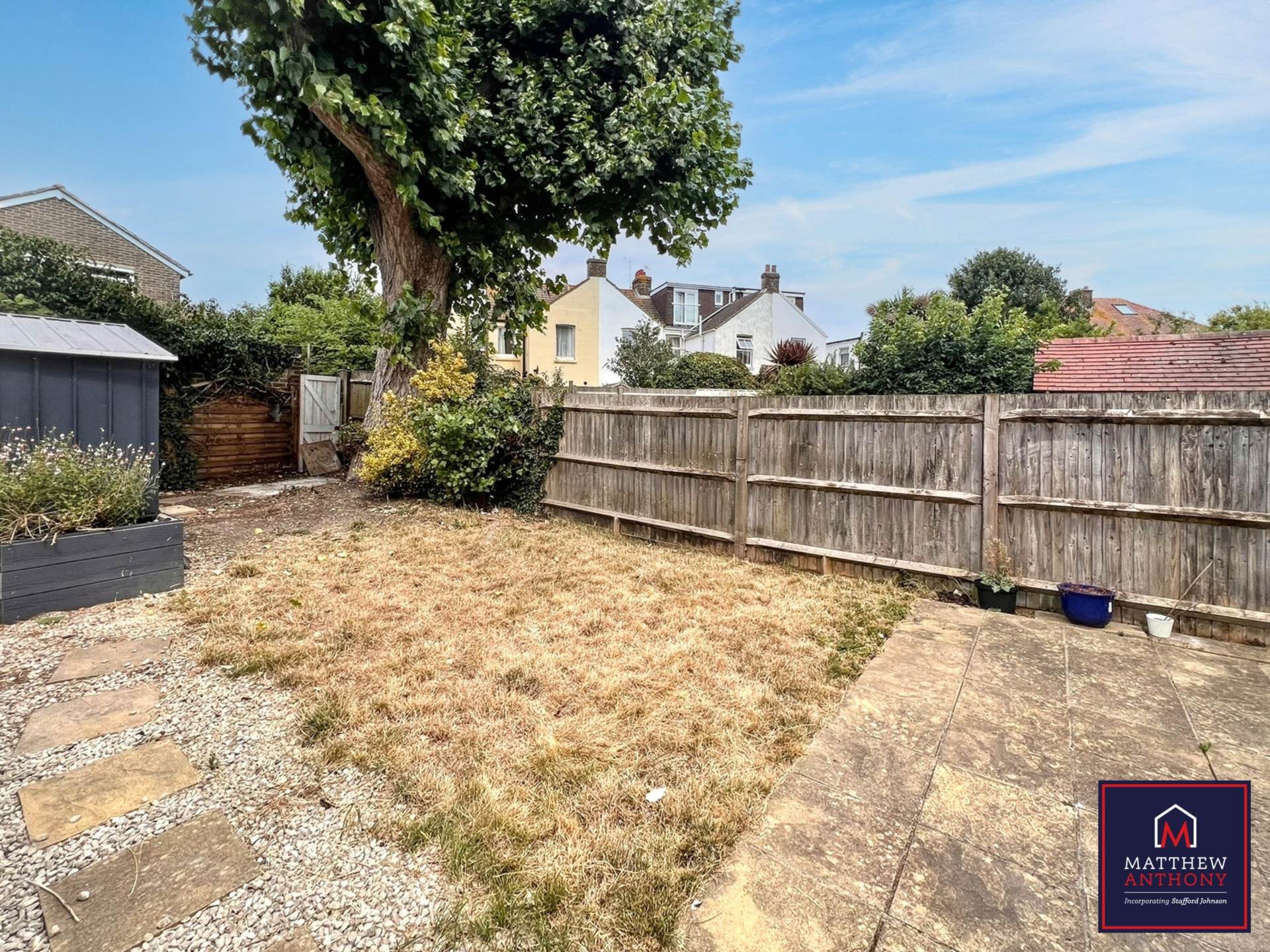 Thalassa Road, Worthing, Image 16