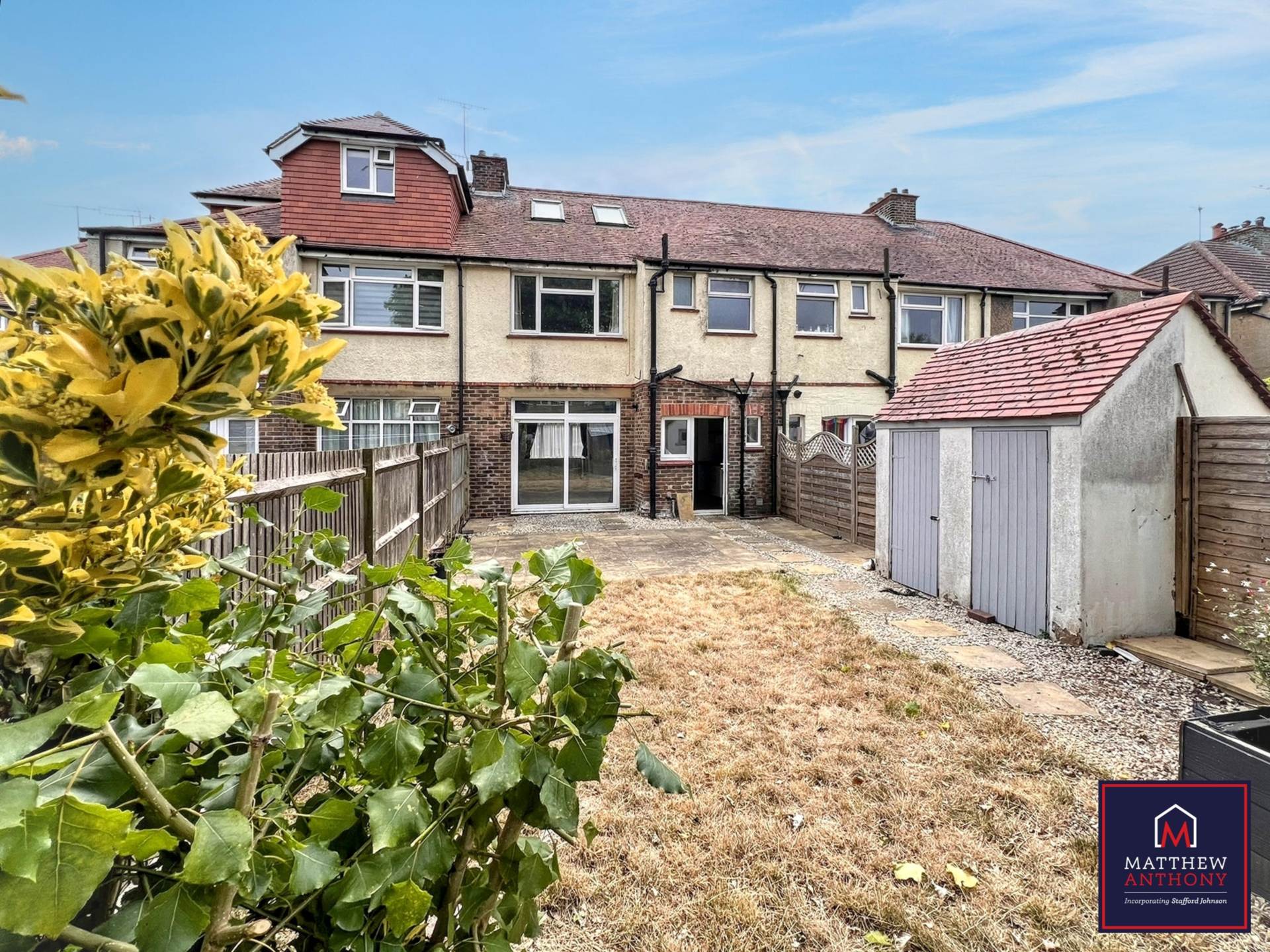 Thalassa Road, Worthing, Image 17