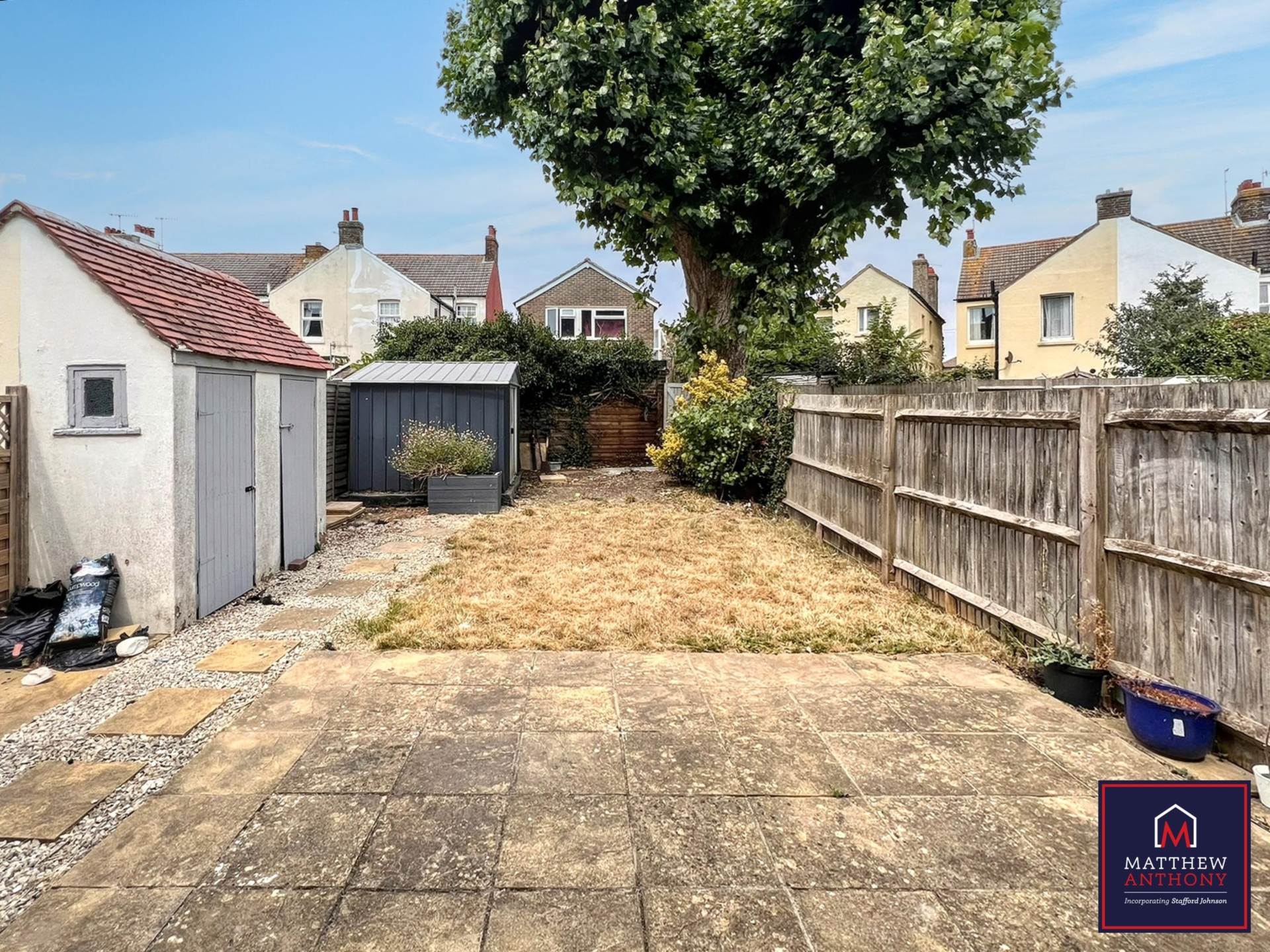 Thalassa Road, Worthing, Image 18