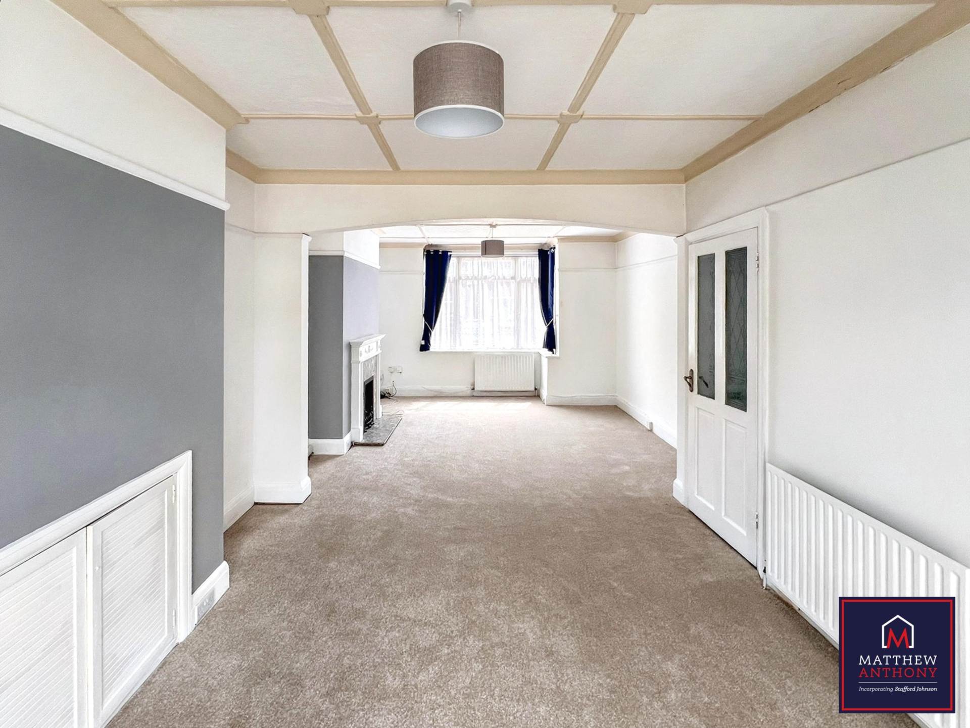Thalassa Road, Worthing, Image 5