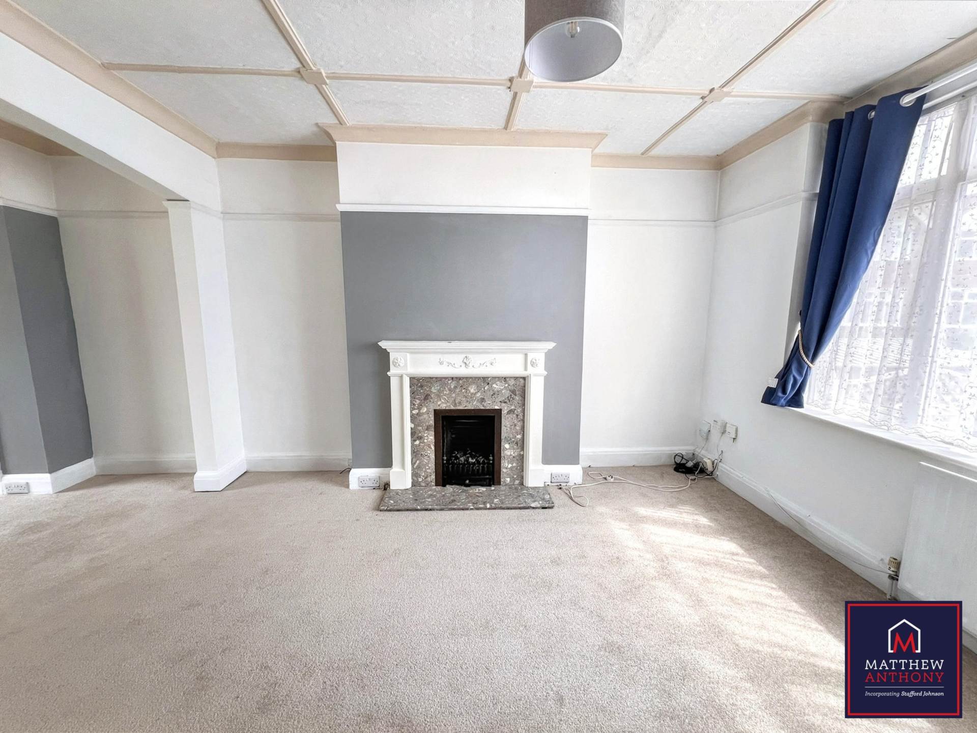 Thalassa Road, Worthing, Image 6