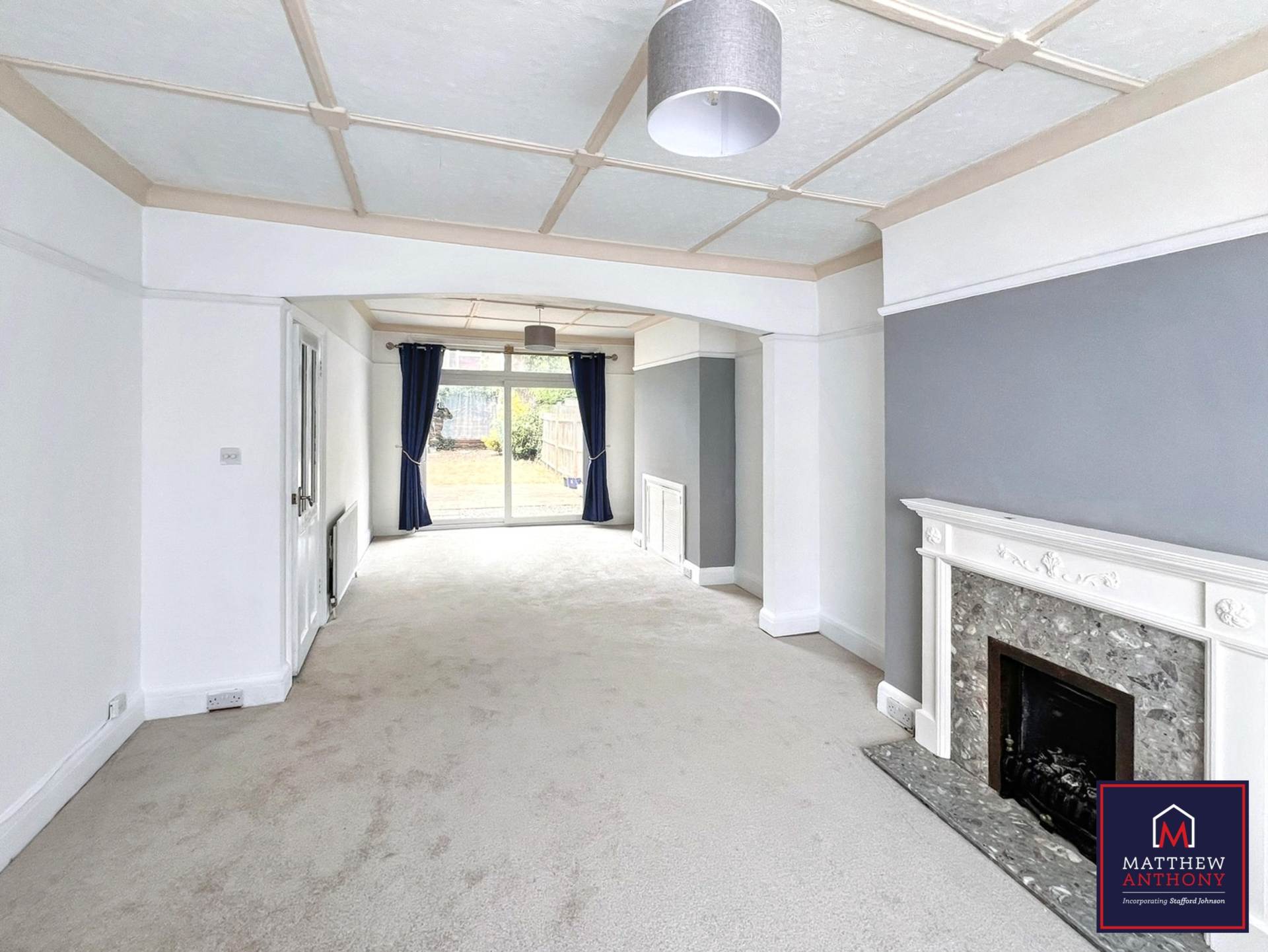 Thalassa Road, Worthing, Image 7