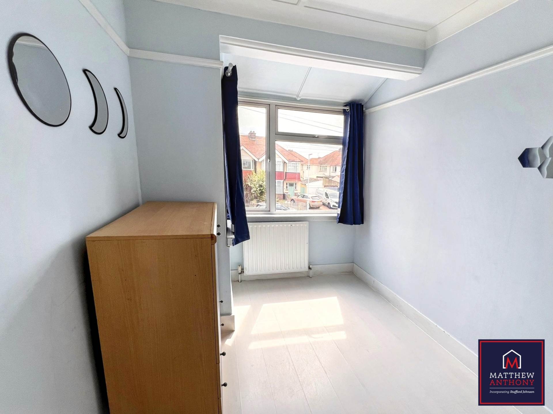 Thalassa Road, Worthing, Image 8