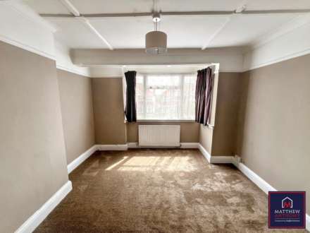 Thalassa Road, Worthing, Image 10