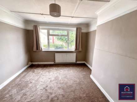 Thalassa Road, Worthing, Image 11