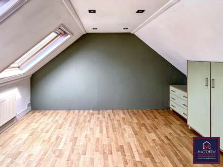 Thalassa Road, Worthing, Image 12