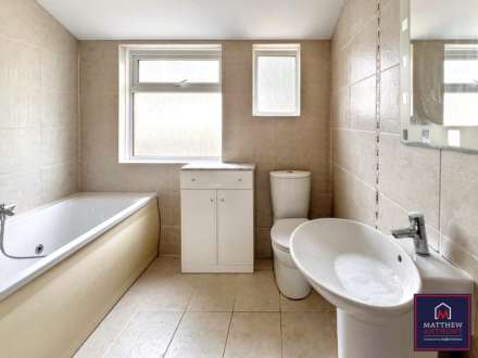 Thalassa Road, Worthing, Image 14