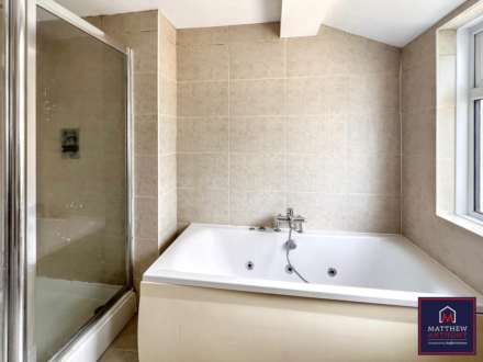 Thalassa Road, Worthing, Image 15