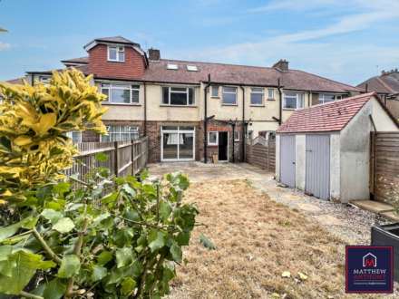 Thalassa Road, Worthing, Image 17