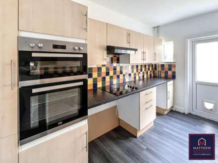 Thalassa Road, Worthing, Image 3