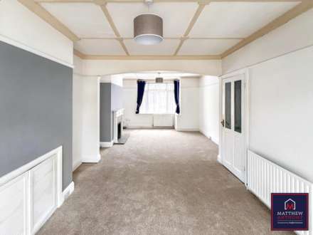 Thalassa Road, Worthing, Image 5