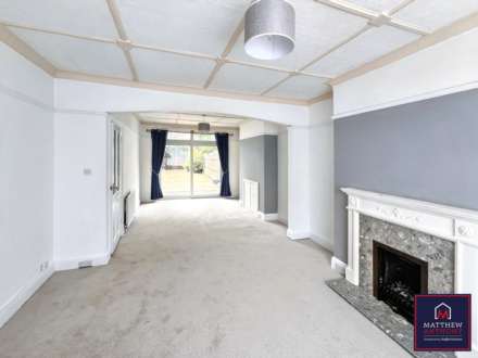 Thalassa Road, Worthing, Image 7
