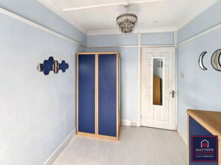 Thalassa Road, Worthing, Image 9